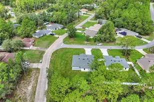 8737 N Raidin Dr, Citrus Springs, FL 34433 - Photo 42