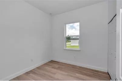 8737 N Raidin Drive, Citrus Springs, FL 34433 - Photo 18