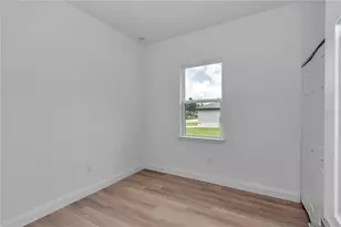 8737 N Raidin Dr, Citrus Springs, FL 34433 - Photo 18
