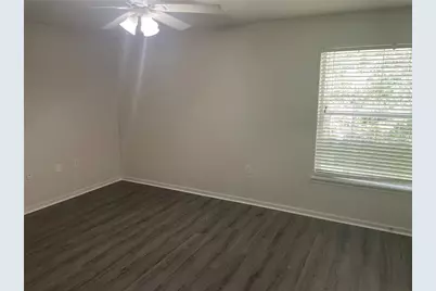 6233 Ashbury Palms Drive, Tampa, FL 33647 - Photo 2