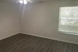 6233 Ashbury Palms Dr, Tampa, FL 33647 - Photo 2