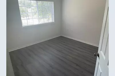 6233 Ashbury Palms Drive, Tampa, FL 33647 - Photo 8
