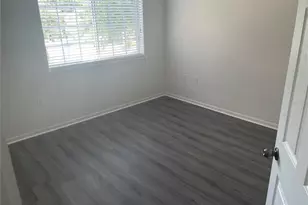 6233 Ashbury Palms Dr, Tampa, FL 33647 - Photo 8