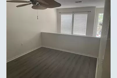 6233 Ashbury Palms Drive, Tampa, FL 33647 - Photo 6