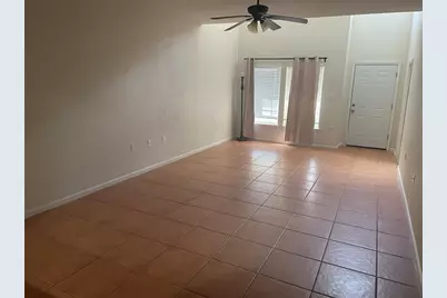6233 Ashbury Palms Drive, Tampa, FL 33647 - Photo 16