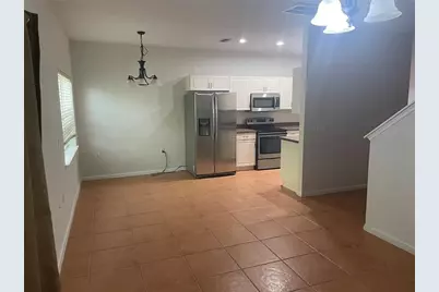6233 Ashbury Palms Drive, Tampa, FL 33647 - Photo 14