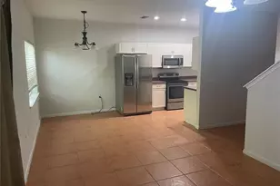 6233 Ashbury Palms Dr, Tampa, FL 33647 - Photo 14