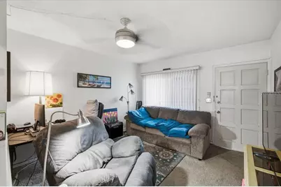 1235 S Highland Avenue #5-102, Clearwater, FL 33756 - Photo 4