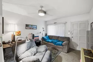 1235 S Highland Ave, Clearwater, FL 33756 - Photo 4