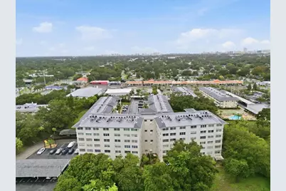 1235 S Highland Avenue #5-102, Clearwater, FL 33756 - Photo 22