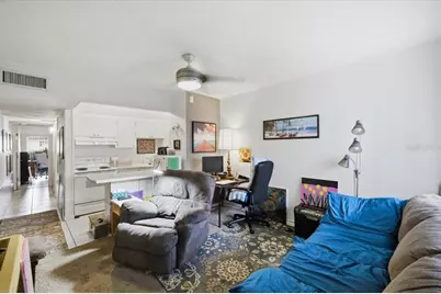 1235 S Highland Avenue #5-102, Clearwater, FL 33756 - Photo 2