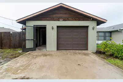 2227 Benson Street, Sarasota, FL 34231 - Photo 1