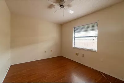 2227 Benson Street, Sarasota, FL 34231 - Photo 18