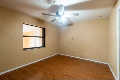 2227 Benson Street, Sarasota, FL 34231 - Photo 24