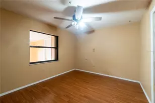 2227 Benson St, Sarasota, FL 34231 - Photo 24