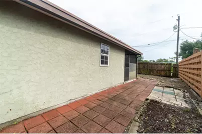 2227 Benson Street, Sarasota, FL 34231 - Photo 32