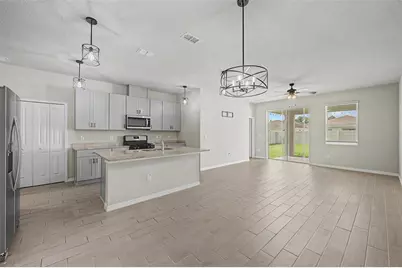 5435 Bungalow Grove Court, Palmetto, FL 34221 - Photo 14