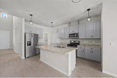5435 Bungalow Grove Court, Palmetto, FL 34221 - Photo 18
