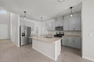 5435 Bungalow Grove Ct, Palmetto, FL 34221 - Photo 18