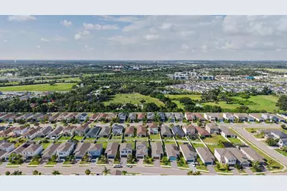 5435 Bungalow Grove Court, Palmetto, FL 34221 - Photo 50