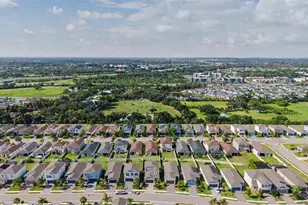 5435 Bungalow Grove Ct, Palmetto, FL 34221 - Photo 50
