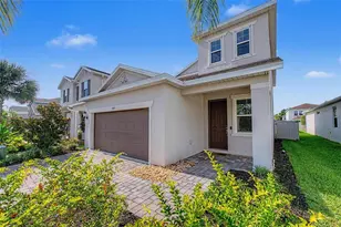 5435 Bungalow Grove Ct, Palmetto, FL 34221 - Photo 1
