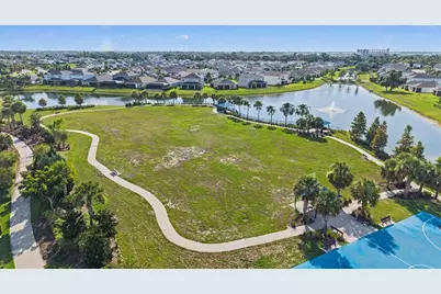 5435 Bungalow Grove Court, Palmetto, FL 34221 - Photo 38