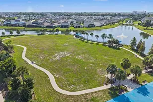 5435 Bungalow Grove Ct, Palmetto, FL 34221 - Photo 38