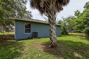 2214 E 19th Ave, Tampa, FL 33605 - Photo 28