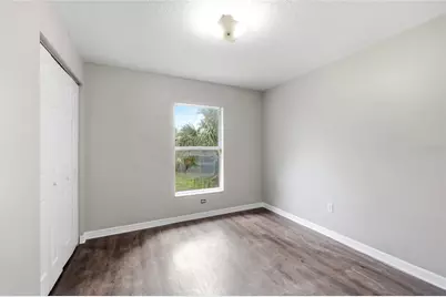 2214 E 19th Avenue, Tampa, FL 33605 - Photo 22