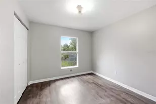 2214 E 19th Ave, Tampa, FL 33605 - Photo 22