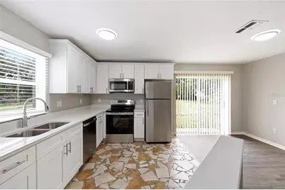 2214 E 19th Avenue, Tampa, FL 33605 - Photo 10