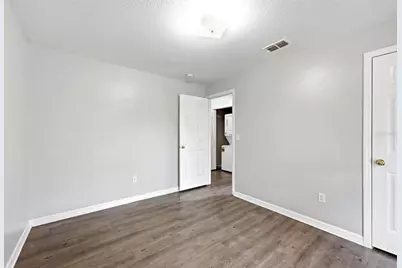 2214 E 19th Avenue, Tampa, FL 33605 - Photo 26