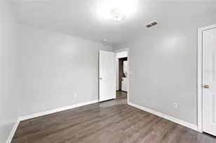 2214 E 19th Ave, Tampa, FL 33605 - Photo 26