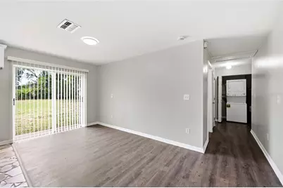 2214 E 19th Avenue, Tampa, FL 33605 - Photo 12