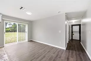 2214 E 19th Ave, Tampa, FL 33605 - Photo 12