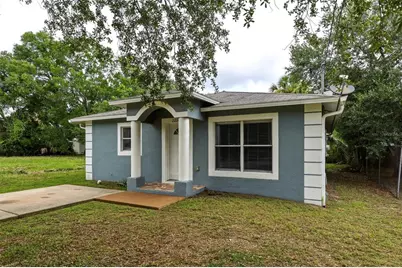 2214 E 19th Avenue, Tampa, FL 33605 - Photo 2