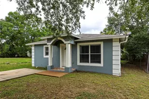 2214 E 19th Ave, Tampa, FL 33605 - Photo 2