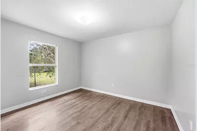 2214 E 19th Avenue, Tampa, FL 33605 - Photo 24