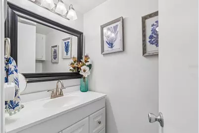 4885 1st St NE #307, Saint Petersburg, FL 33703 - Photo 10