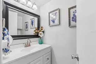 4885 1st St NE, Saint Petersburg, FL 33703 - Photo 10