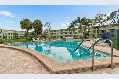 4885 1st St NE #307, Saint Petersburg, FL 33703 - Photo 22
