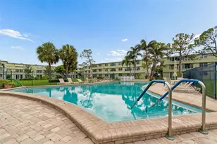 4885 1st St NE, Saint Petersburg, FL 33703 - Photo 22