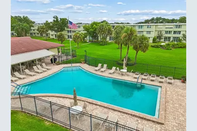4885 1st St NE #307, Saint Petersburg, FL 33703 - Photo 24