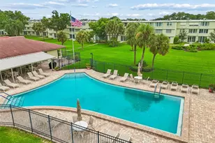 4885 1st St NE, Saint Petersburg, FL 33703 - Photo 24