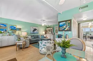 4885 1st St NE, Saint Petersburg, FL 33703 - Photo 6