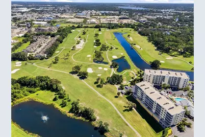 1200 Country Club Drive #3105, Largo, FL 33771 - Photo 56