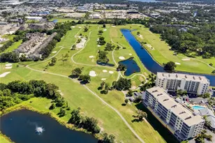 1200 Country Club Dr, Largo, FL 33771 - Photo 56