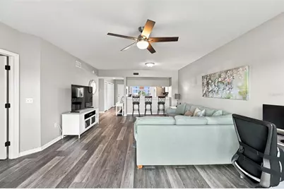 1200 Country Club Drive #3105, Largo, FL 33771 - Photo 26