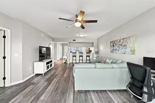 1200 Country Club Dr, Largo, FL 33771 - Photo 26